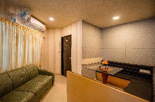 4 seasons suites