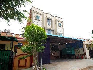 Hotel Jinesh,Ajmer Road,2 star
