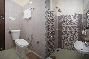 Hotel Jinesh,Ajmer Road,2 star