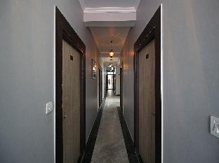 Hotel Jinesh,Ajmer Road,2 star