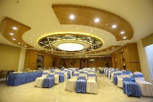 The Gurveer Royal,Uttar Pradesh>>Lucknow,3 star