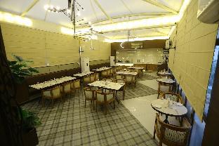 The Gurveer Royal,Uttar Pradesh>>Lucknow,3 star