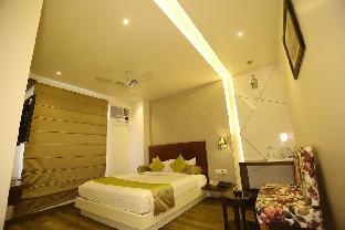 The Gurveer Royal,Uttar Pradesh>>Lucknow,3 star