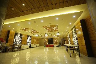 The Gurveer Royal,Uttar Pradesh>>Lucknow,3 star