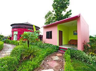 corbett jungle resort