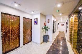Oyo 14432 Jeelan Palace,Rajasthan>>Jodhpur,2 star