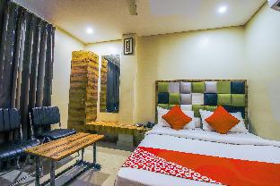 Oyo 14432 Jeelan Palace,Rajasthan>>Jodhpur,2 star