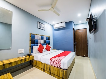 oyo 14432 jeelan palace