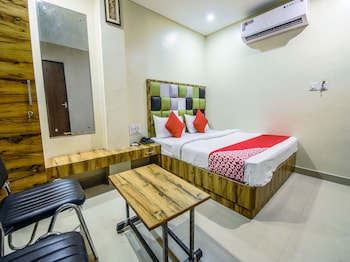 oyo 14432 jeelan palace
