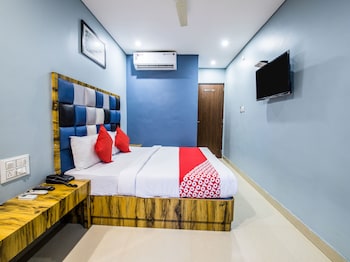 oyo 14432 jeelan palace