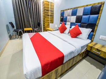 oyo 14432 jeelan palace