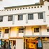 oyo 14432 jeelan palace