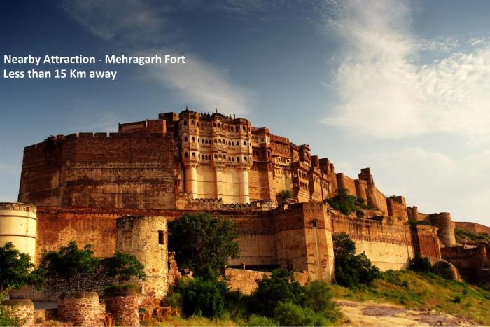 jodhpur