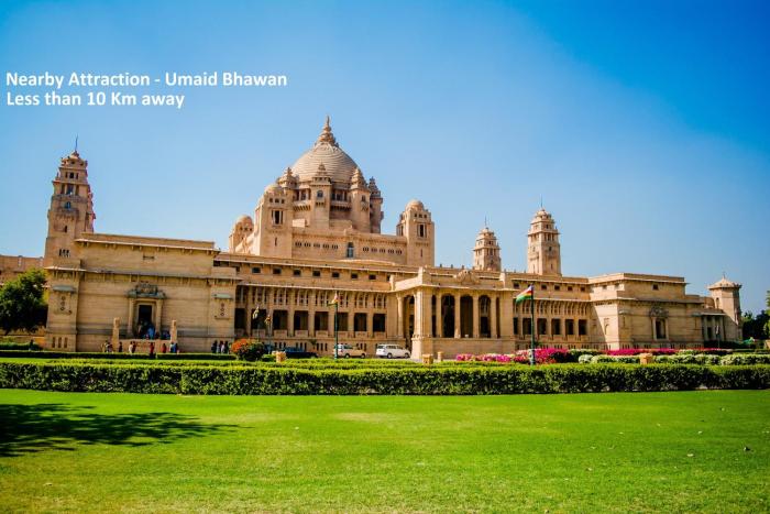 jodhpur