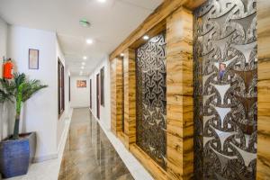 oyo 14432 jeelan palace
