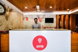 oyo 14432 jeelan palace