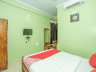 sree nandanam residency