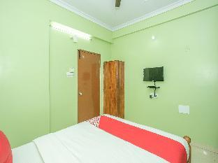 sree nandanam residency