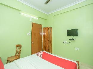 sree nandanam residency