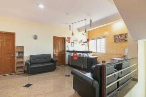 sree nandanam residency