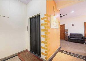 sree nandanam residency