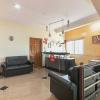 sree nandanam residency