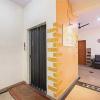 sree nandanam residency