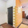 sree nandanam residency