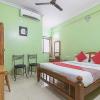 sree nandanam residency