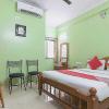 sree nandanam residency