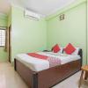 sree nandanam residency
