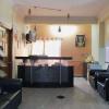 sree nandanam residency