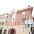 pinjore