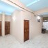 pinjore
