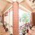 pinjore