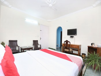 pinjore