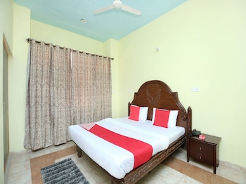 pinjore