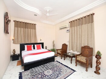 pinjore