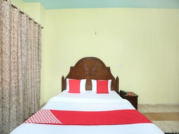 pinjore