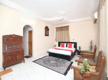 pinjore