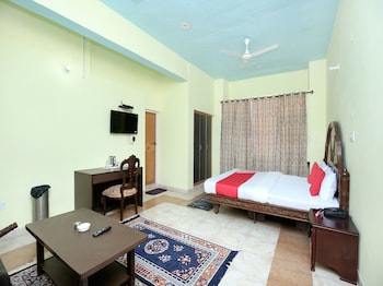 pinjore