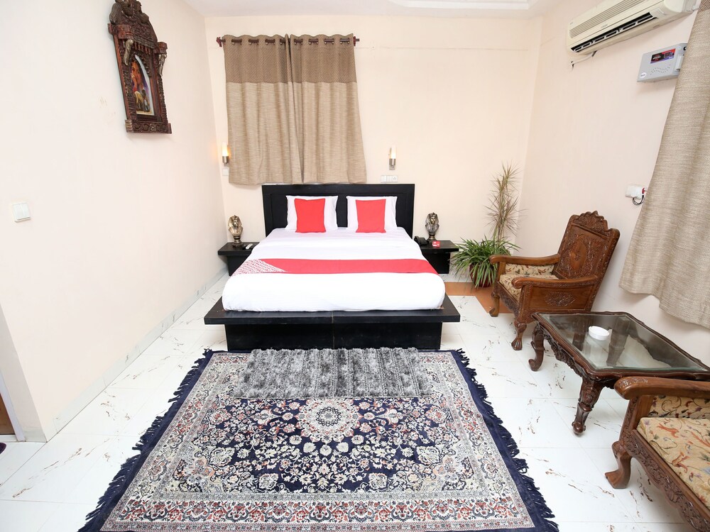 pinjore
