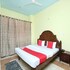 pinjore