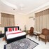 pinjore