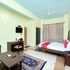 pinjore