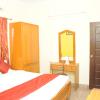 green grande inn