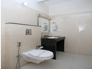 Hotel Square 36,Rajasthan>>Kota,3 star