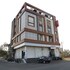 hotel square 36