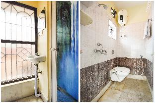 Shree Krishna Guest House,Near Acropolis Mall,2 star