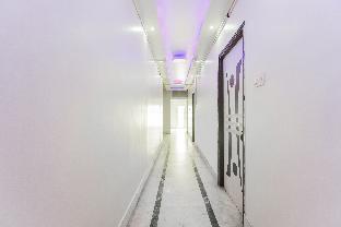 Shree Krishna Guest House,Near Acropolis Mall,2 star
